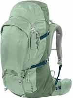 Ferrino Transalp Lady 50 Green Outdoor plecak