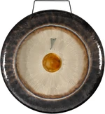 Sela Symphonic Gong 38"