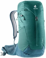 Deuter AC Lite 24 Alpine Green/Arctic Outdoor Zaino