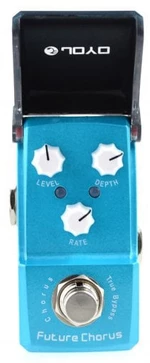 Joyo JF-316 Gitarreneffekt