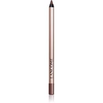 Lancôme Idôle Lip Liner kontúrovacia ceruzka na pery odtieň Morning Espresso 62 1.2 g