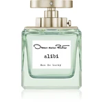 Oscar de la Renta Alibi Eau So Lucky toaletná voda pre ženy 100 ml