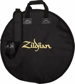 Zildjian ZCB22PV2 Deluxe Obal na činely