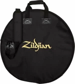 Zildjian ZCB22PV2 Deluxe Ochranný obal pro činely