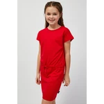 SAM73 Lawrence dress for girls - girls