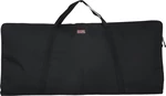 Gator GKBE-49 Keyboardtasche