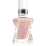 essie gel couture 2.0 lak na nehty s gelovým efektem odstín 507 last nightie 13,5 ml