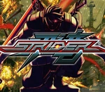 Strider AR XBOX ONE CD Key