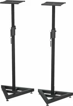 Behringer SM5002 Állvány stúdió monitorok