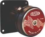 Celestion PulseXL 1.10 Gitár / Basszusgitár Hangszóró