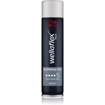 Wella Wellaflex Men lak na vlasy s extra silnou fixací 250 ml