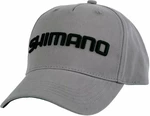 Shimano Fishing Czapka SHM Cap