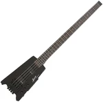 Steinberger Xt-2Db Elektrická baskytara