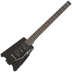 Steinberger Spirit Gt-Pro Black Chitarra Headless