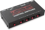 Voodoo Lab Control Switcher Pedale Footswitch