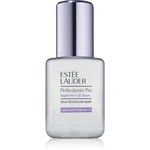 Estée Lauder Perfectionist Pro Rapid Firm + Lift Serum with Hexapeptides 8 + 9 zpevňující sérum proti vráskám s vyhlazujícím efektem 30 ml