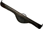 Sportex Eva Rod Bag 160 cm Fourreau