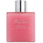 DIOR Miss Dior sprchový olej pre ženy 175 ml