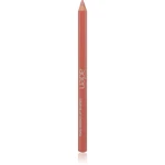 Aden Cosmetics Lipliner Pencil ceruzka na pery odtieň 01 Nude 0,4 g