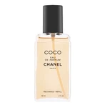 Chanel Coco - Refill parfémovaná voda pro ženy 60 ml