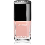 Chanel Le Vernis Long-lasting Colour and Shine dlhotrvajúci lak na nechty odtieň 113 - Faussaire 13 ml