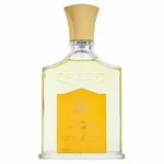 Creed Neroli Sauvage parfémovaná voda unisex 100 ml