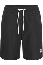 Lonsdale Men's beach shorts regular fit