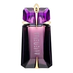 Thierry Mugler Alien parfémovaná voda pre ženy plniteľná 60 ml