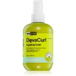 DevaCurl FlexFactor™ ochranný sprej na vlasy 236 ml