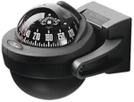 Plastimo Compass Offshore 75 Bracket Mount Brújula de barco