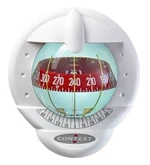 Plastimo Compass Contest 101 White/Red