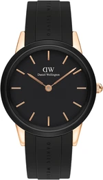 Daniel Wellington Iconic Motion 40 DW00100425