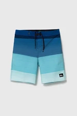 Dětské plavkové šortky Quiksilver SURFSILK