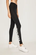 Legíny Ellesse Solos 2 Legging SGS04703