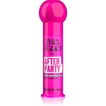 TIGI Bed Head After Party uhlazující krém pro lesk a hebkost vlasů 100 ml