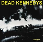 Dead Kennedys - Fresh Fruit For Rotting Vegetables (Remastered) (Gatefold) (LP)