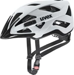 UVEX Active CC Papyrus Matt 52-57 Cască bicicletă