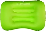 Trimm ROTTO cushion green