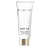 Natura Bissé Revitalizační pleťová maska Essential Shock (Intense Mask) 75 ml