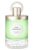 Caron Rose Croquante - EDT 100 ml