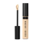 Bobbi Brown Vysoce krycí korektor (Skin Full Cover Concealer) 8 ml Warm Ivory