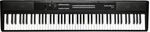 Kurzweil Ka S1 Digital Stage Piano Black