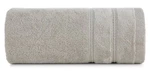 Eurofirany Unisex's Towel 439649