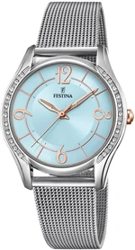 Festina Trend Mademoiselle 20420/3