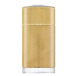 Dunhill Icon Absolute woda perfumowana dla mężczyzn 100 ml