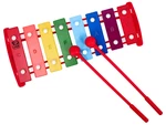 Victory TCCXY-P8C Xylophone