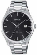 Lorus Analogové hodinky RS955CX9