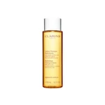 Clarins Hydratačná tonizačná voda pre normálnu až suchú pleť Hydrating Toning Lotion 200 ml