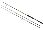 Wizard přívlačový prut pro spin 2,4 m 10-30 g a 15-40 g