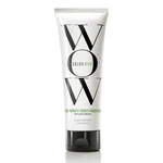 Color Wow Stylingový krém proti krepatění vlasů One Minute Transformation (Styling Cream) 120 ml